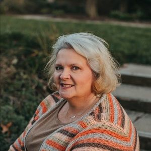 Meet your Posher, Makala